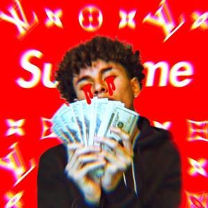 Meet your Posher, Ben